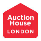 Auction House London, Hampstead details