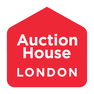Auction House London, Hampsteadbranch details