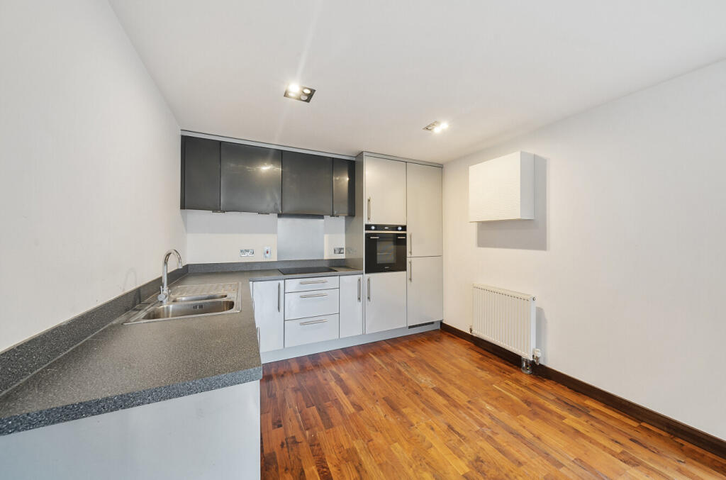 Main image of property: Kings Mill Way, Denham, Uxbridge, UB9