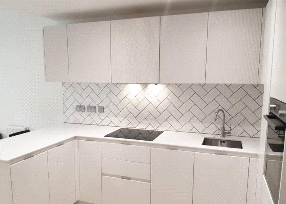 Main image of property: Accolade Avenue, Southall, UB1