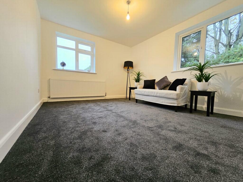 Main image of property: Great Cullings, Romford, RM7