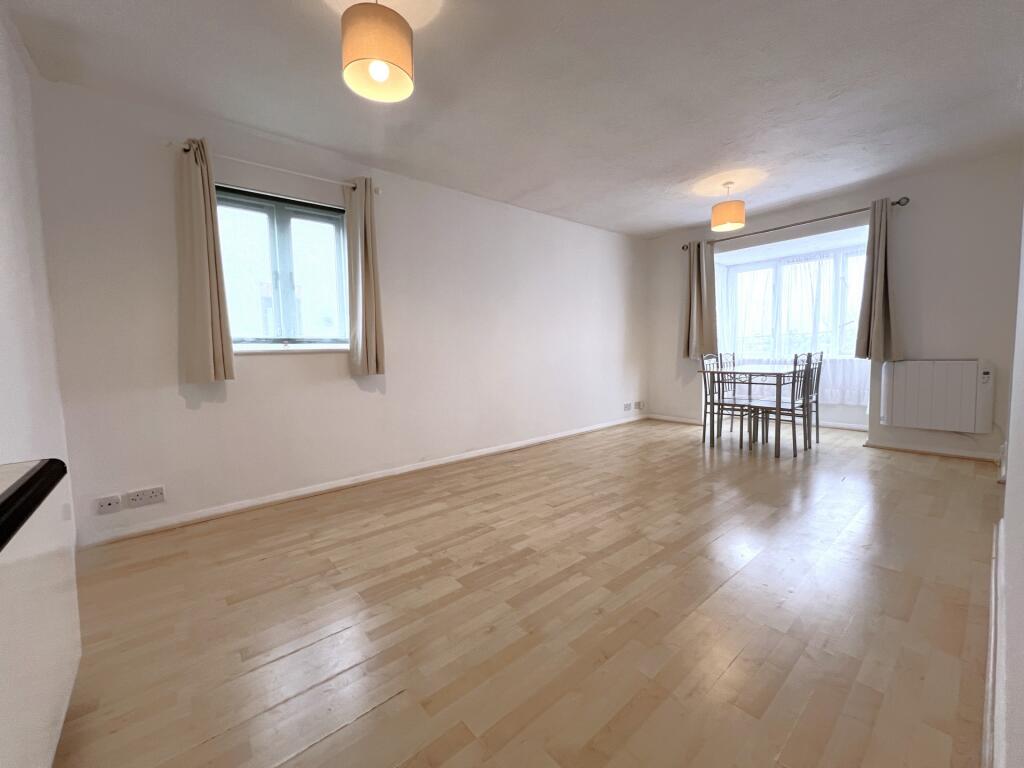 Main image of property: Talus Close, Purfleet, RM19