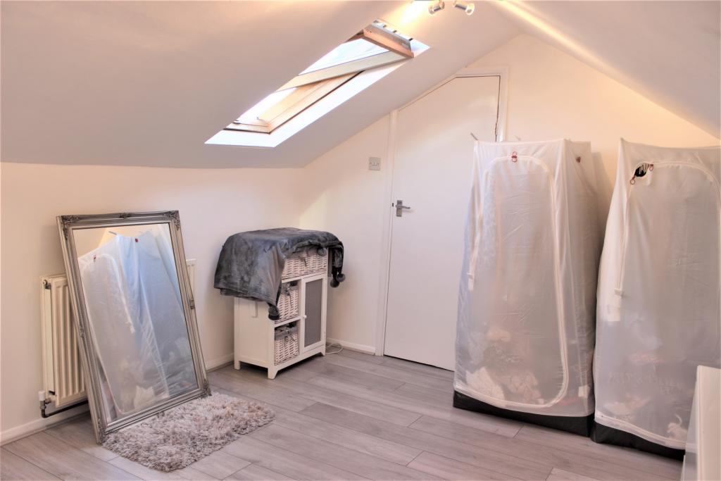 3 bedroom house for sale in Clements Road, East Ham, E6