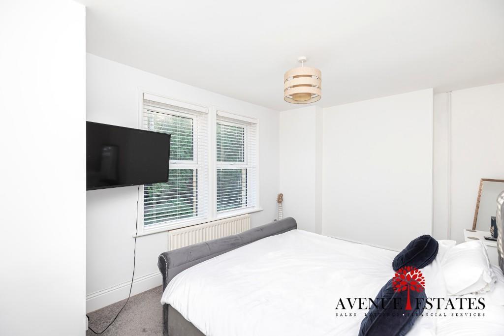Additional property image - Approach Road, Poole, Dorset, BH14