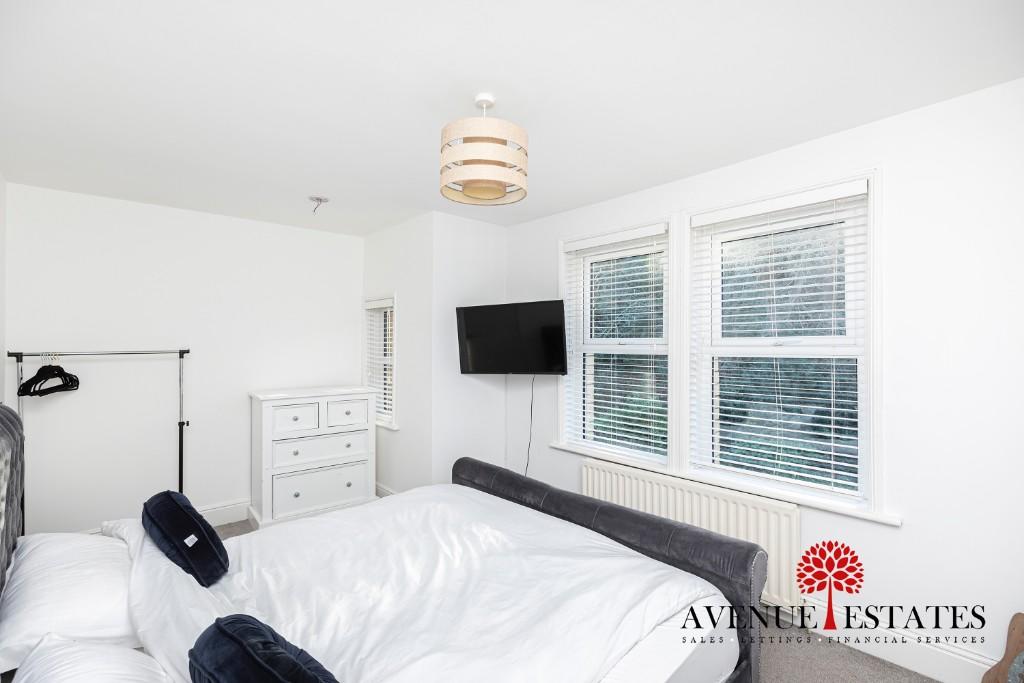 Additional property image - Approach Road, Poole, Dorset, BH14