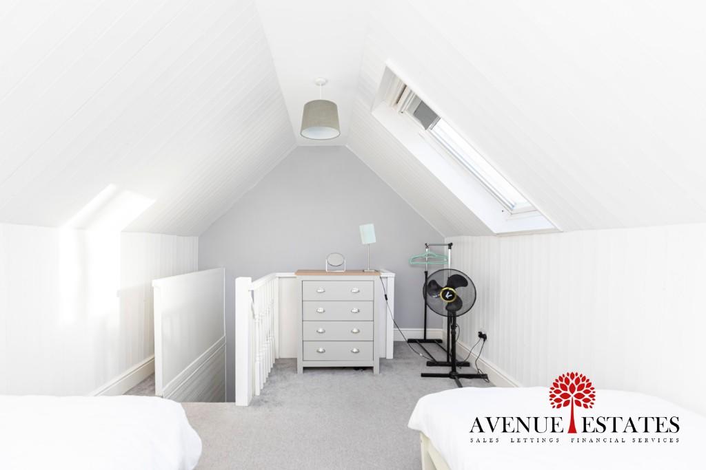 Additional property image - Approach Road, Poole, Dorset, BH14