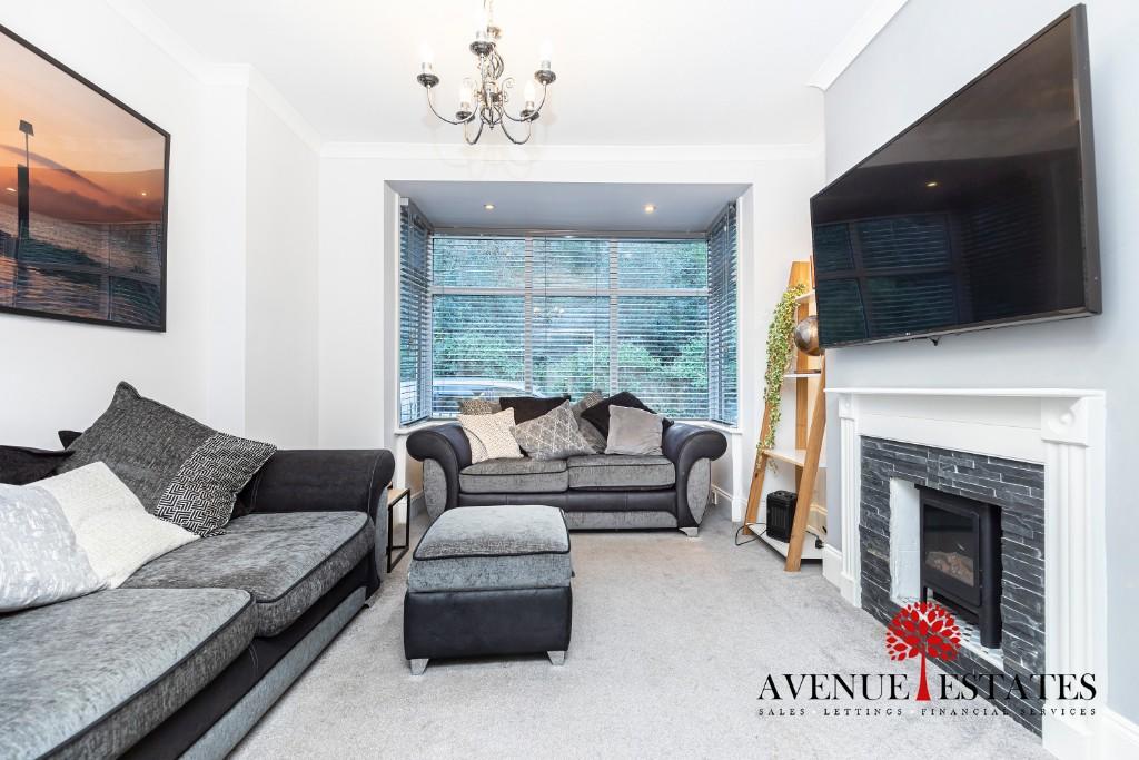 Additional property image - Approach Road, Poole, Dorset, BH14