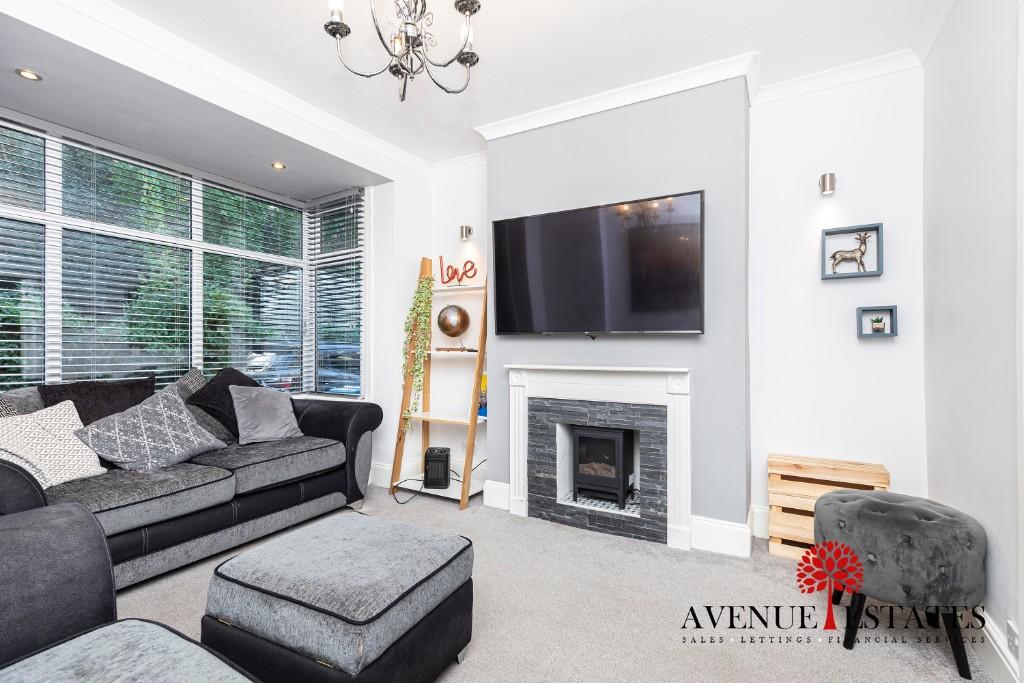 Additional property image - Approach Road, Poole, Dorset, BH14