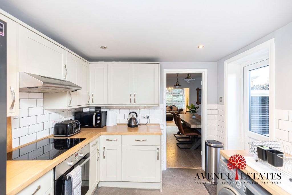 Additional property image - Approach Road, Poole, Dorset, BH14