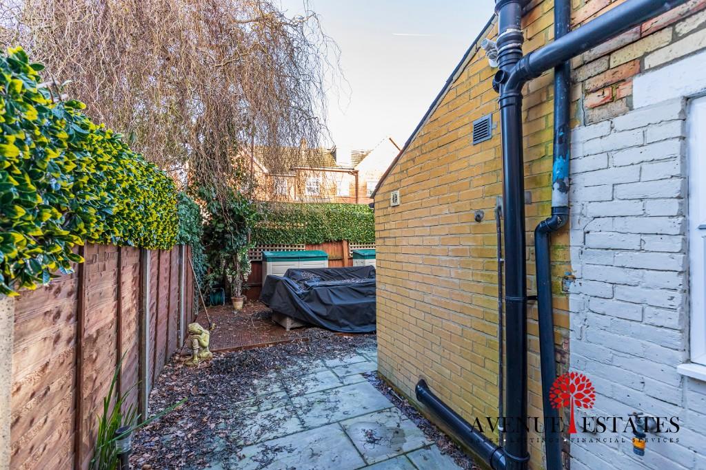 Additional property image - Approach Road, Poole, Dorset, BH14