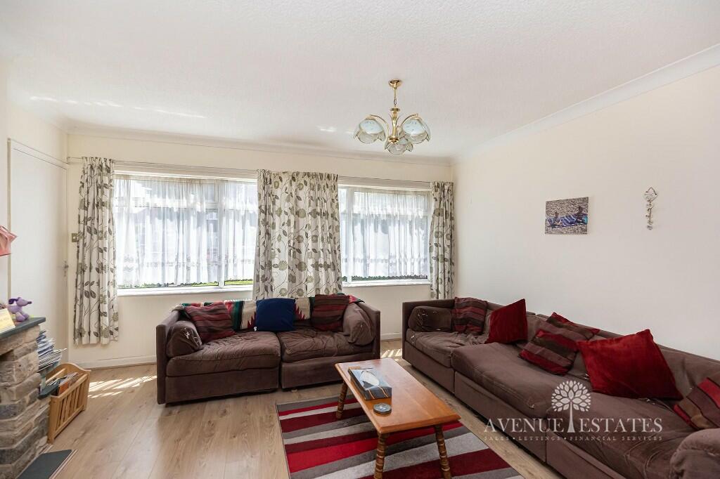 Additional property image - Petersfield Road, Bournemouth, Dorset, BH7