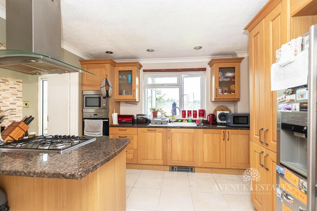 Additional property image - Petersfield Road, Bournemouth, Dorset, BH7