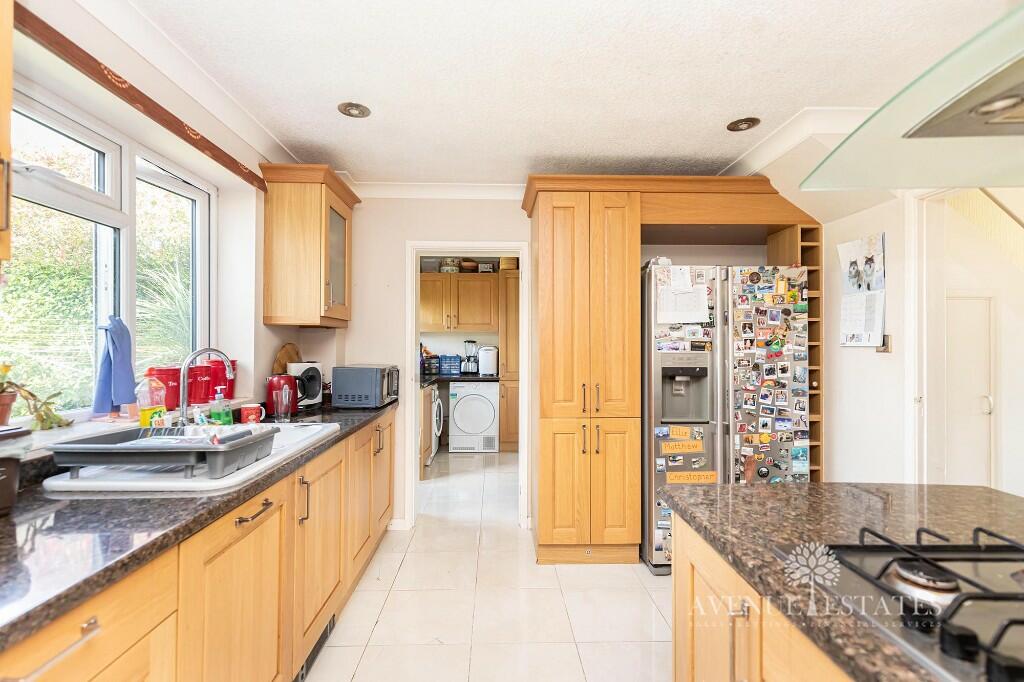 Additional property image - Petersfield Road, Bournemouth, Dorset, BH7