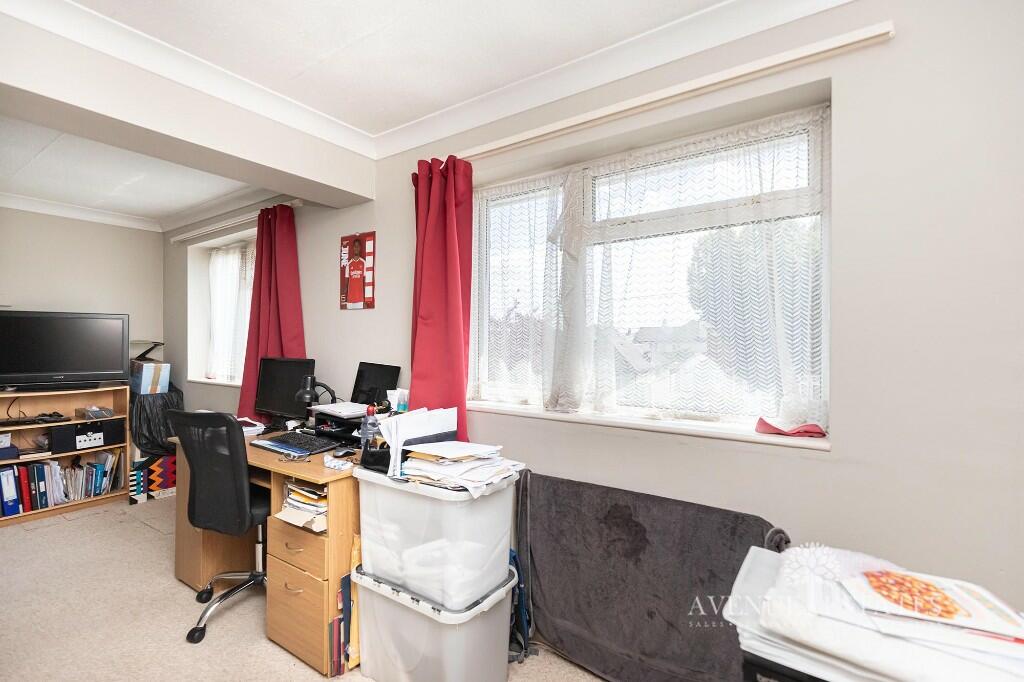 Additional property image - Petersfield Road, Bournemouth, Dorset, BH7