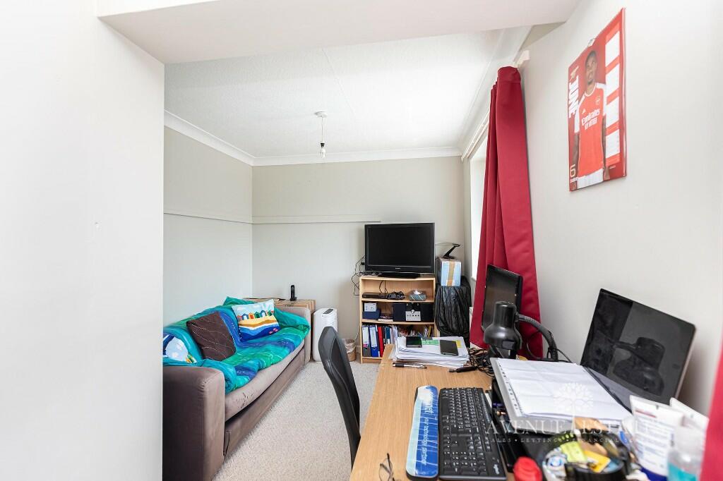 Additional property image - Petersfield Road, Bournemouth, Dorset, BH7