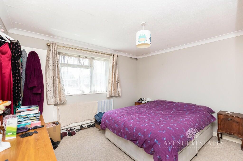 Additional property image - Petersfield Road, Bournemouth, Dorset, BH7