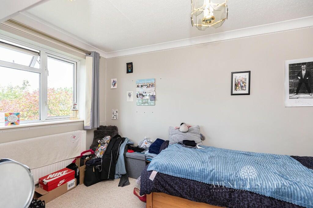 Additional property image - Petersfield Road, Bournemouth, Dorset, BH7