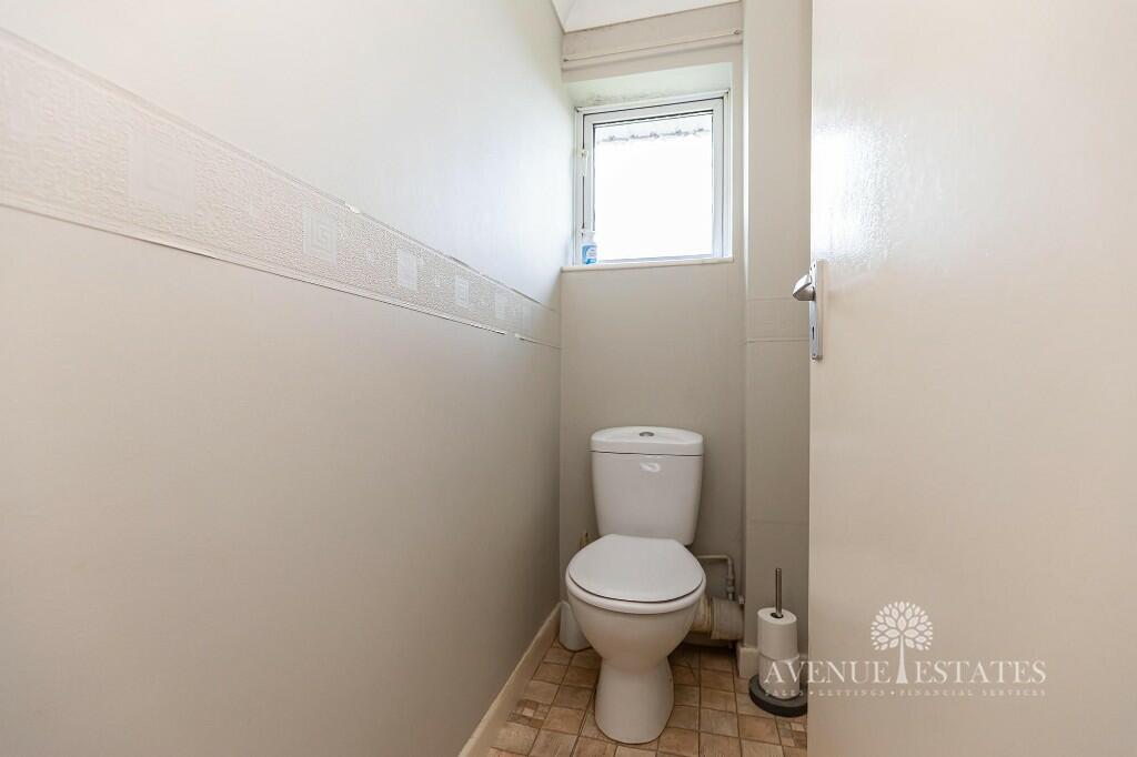 Additional property image - Petersfield Road, Bournemouth, Dorset, BH7