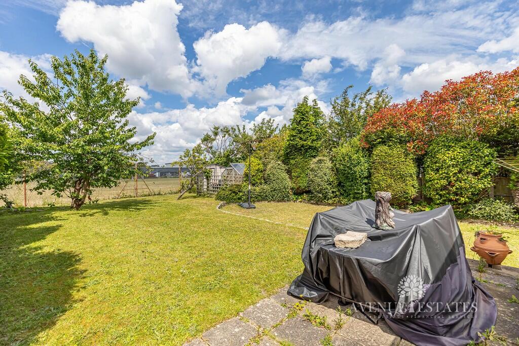 Additional property image - Petersfield Road, Bournemouth, Dorset, BH7