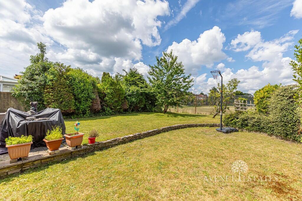 Additional property image - Petersfield Road, Bournemouth, Dorset, BH7