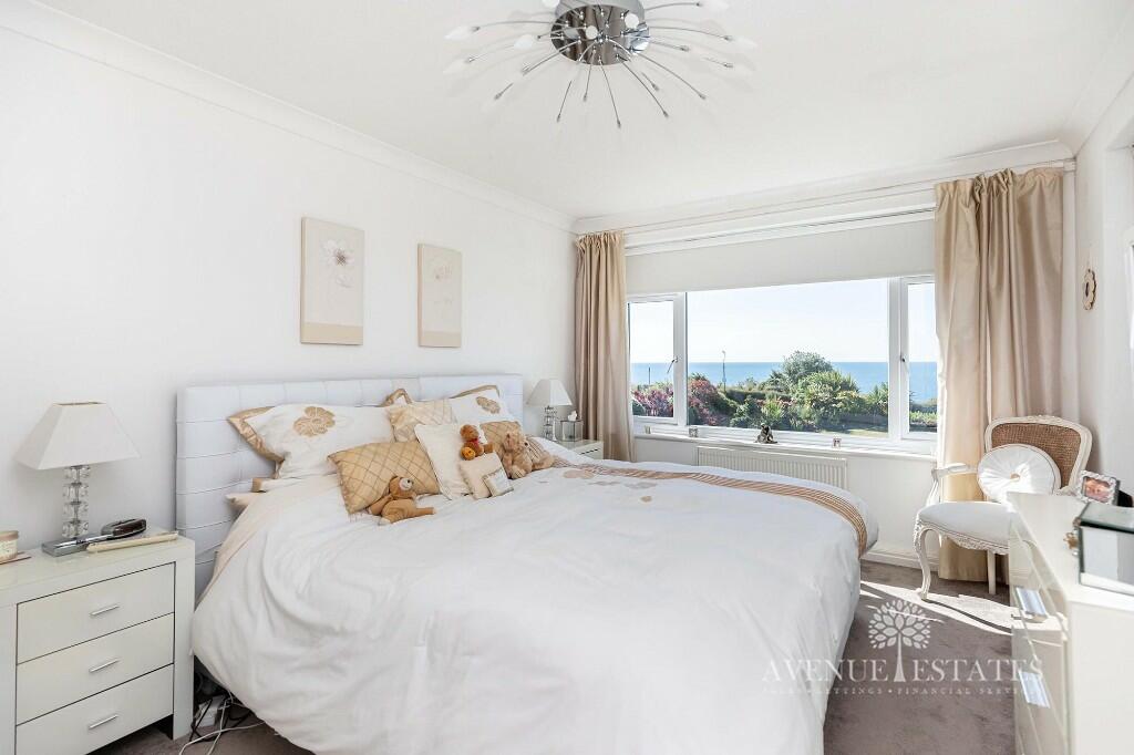 Additional property image - Grove Road, Bournemouth, Dorset, BH1