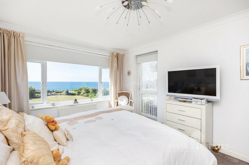 Additional property image - Grove Road, Bournemouth, Dorset, BH1