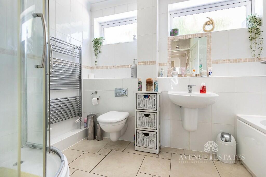 Additional property image - Grove Road, Bournemouth, Dorset, BH1