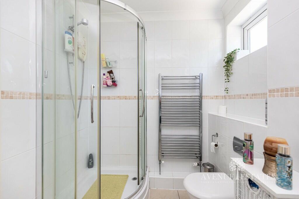 Additional property image - Grove Road, Bournemouth, Dorset, BH1