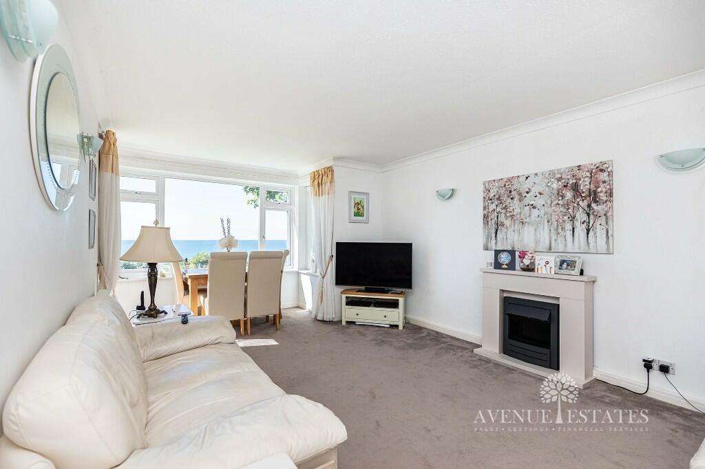 Additional property image - Grove Road, Bournemouth, Dorset, BH1
