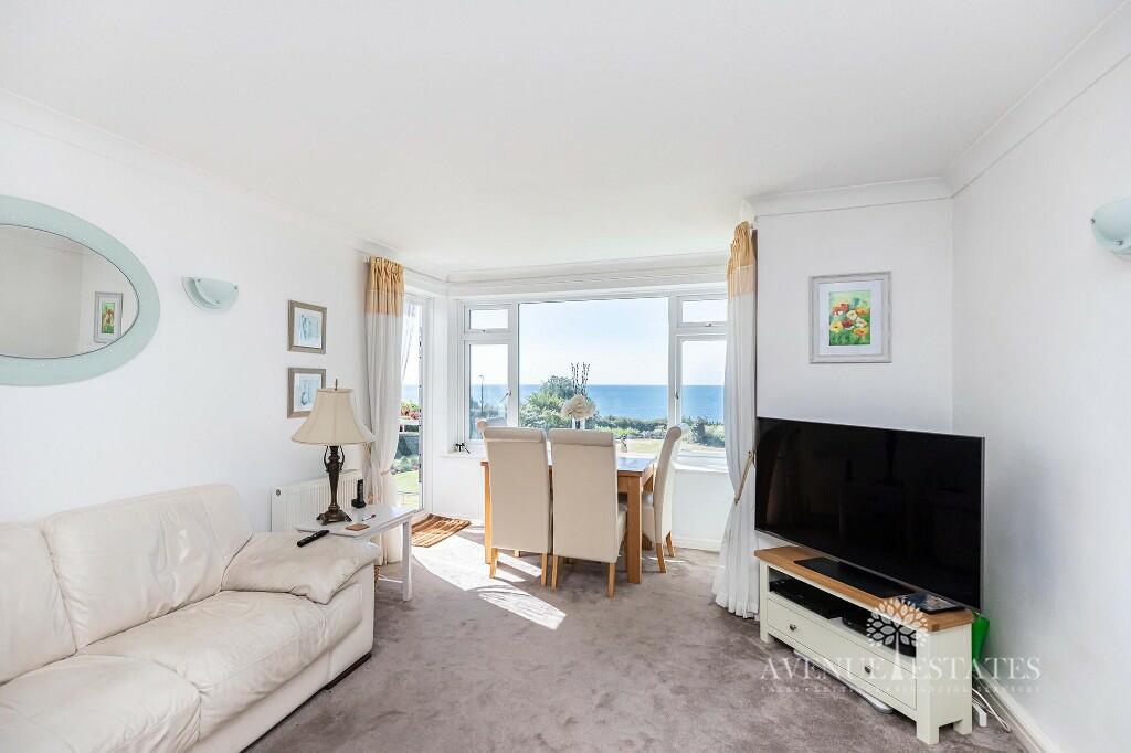 Additional property image - Grove Road, Bournemouth, Dorset, BH1