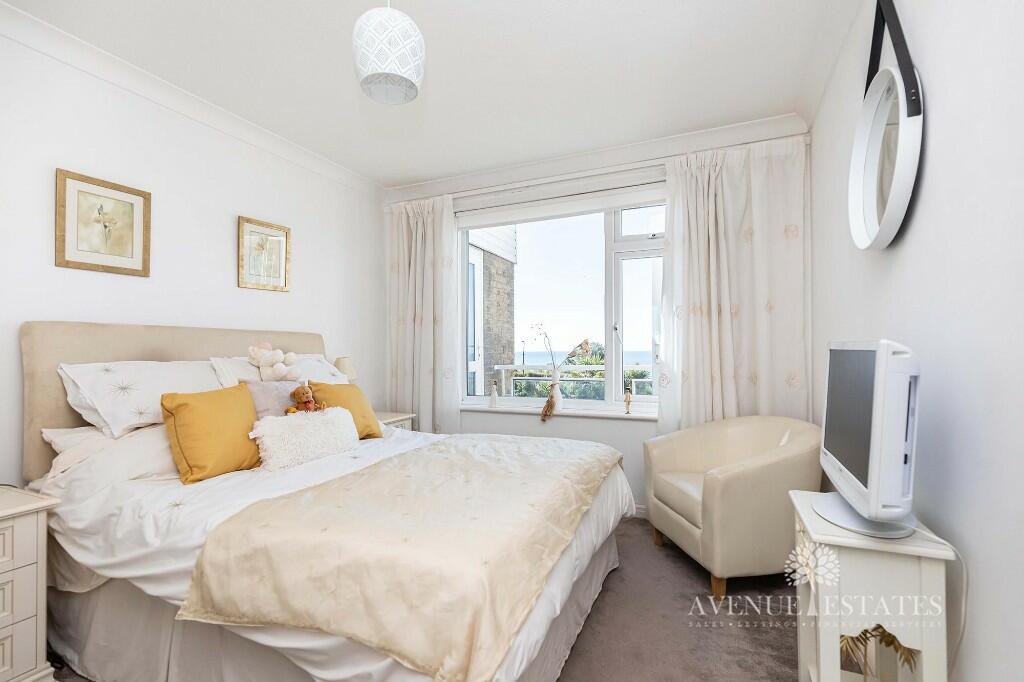 Additional property image - Grove Road, Bournemouth, Dorset, BH1