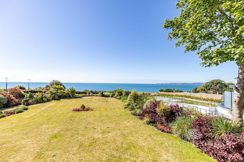 Additional property image - Grove Road, Bournemouth, Dorset, BH1