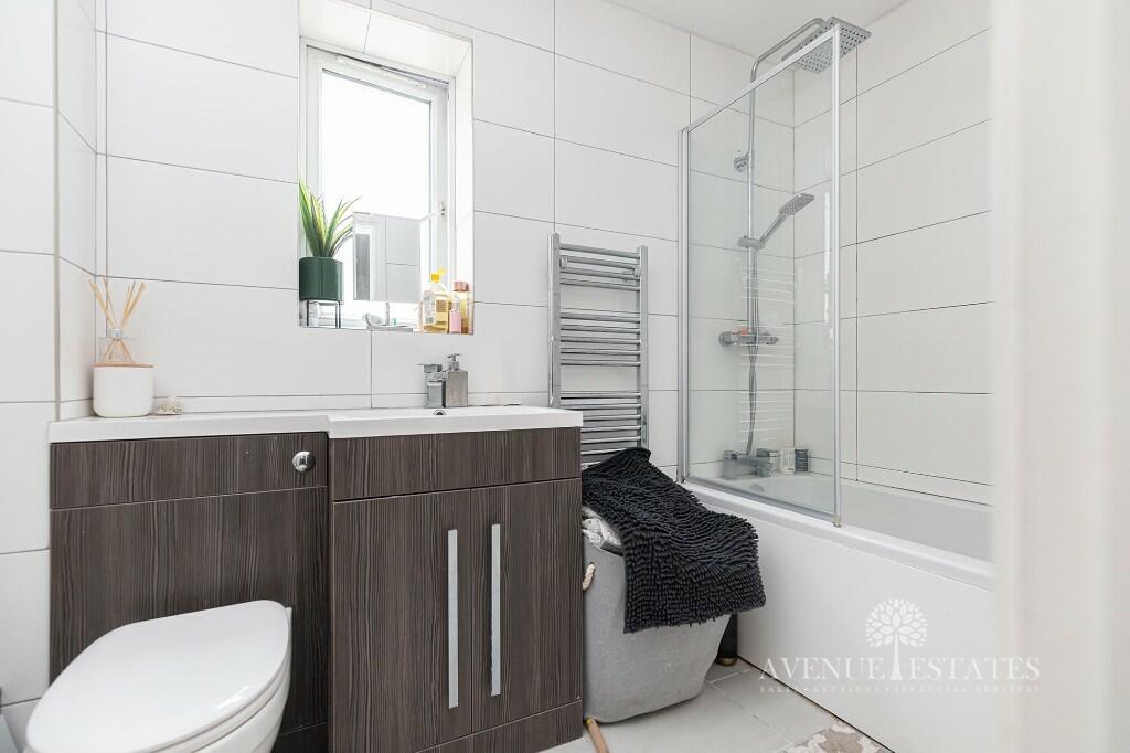Additional property image - Talbot Road, Bournemouth, Dorset, BH9