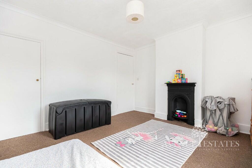 Additional property image - Stanley Road, Bournemouth, Dorset, BH1