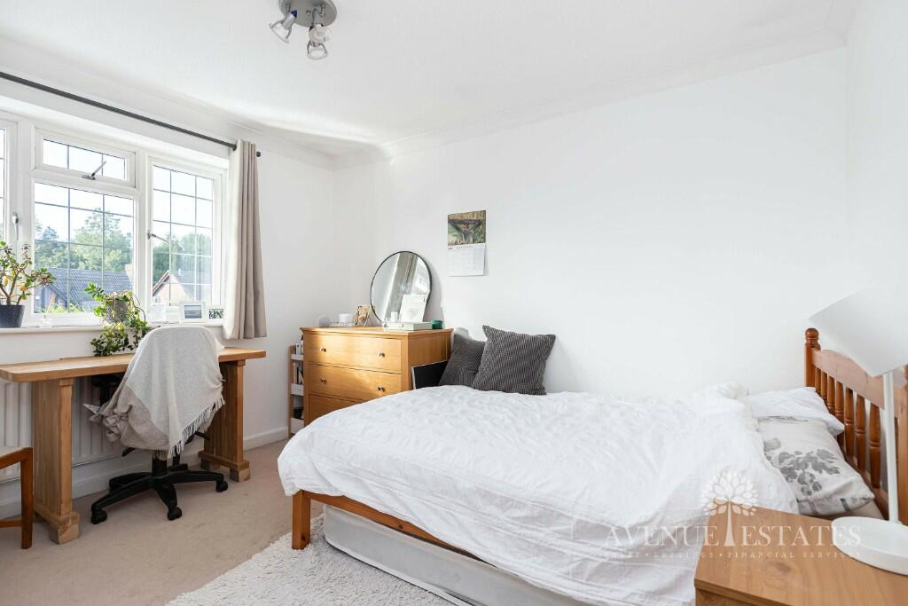 Additional property image - Elmgate Drive, Bournemouth, Dorset, BH7