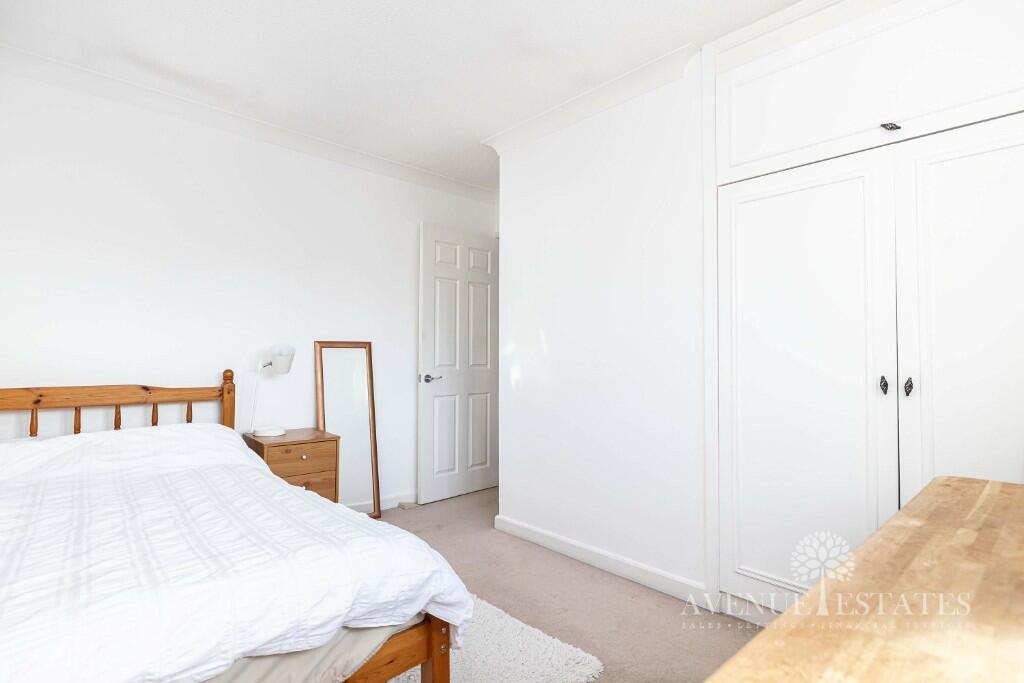 Additional property image - Elmgate Drive, Bournemouth, Dorset, BH7