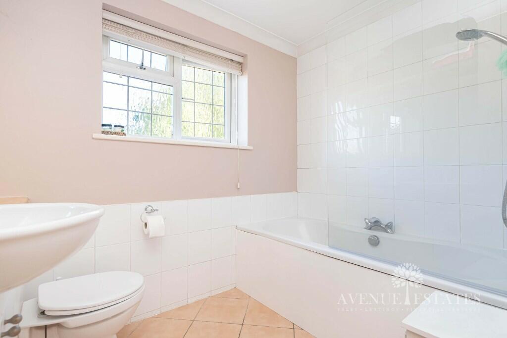 Additional property image - Elmgate Drive, Bournemouth, Dorset, BH7