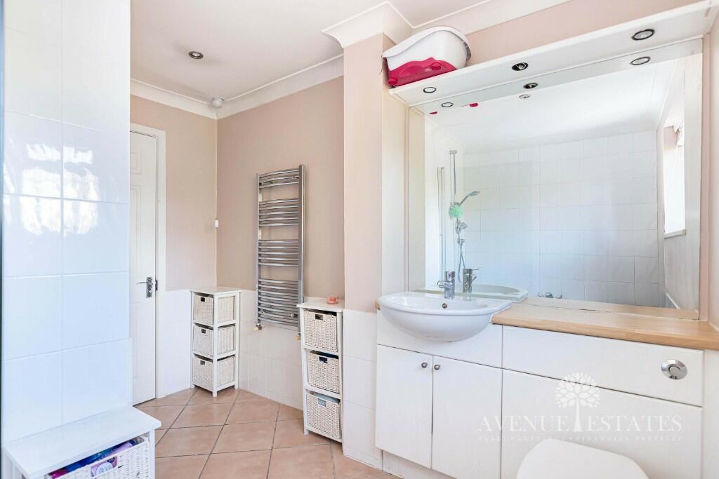Additional property image - Elmgate Drive, Bournemouth, Dorset, BH7