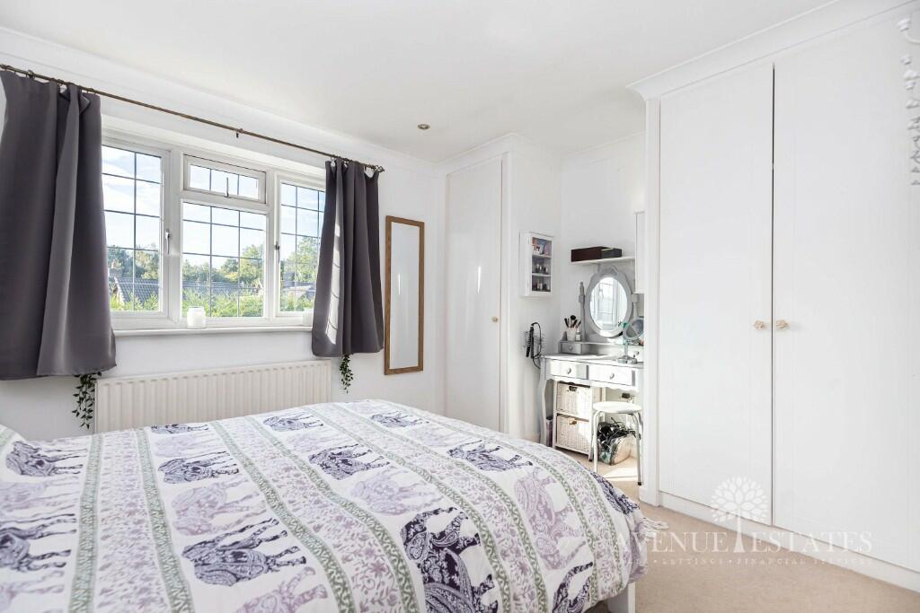 Additional property image - Elmgate Drive, Bournemouth, Dorset, BH7