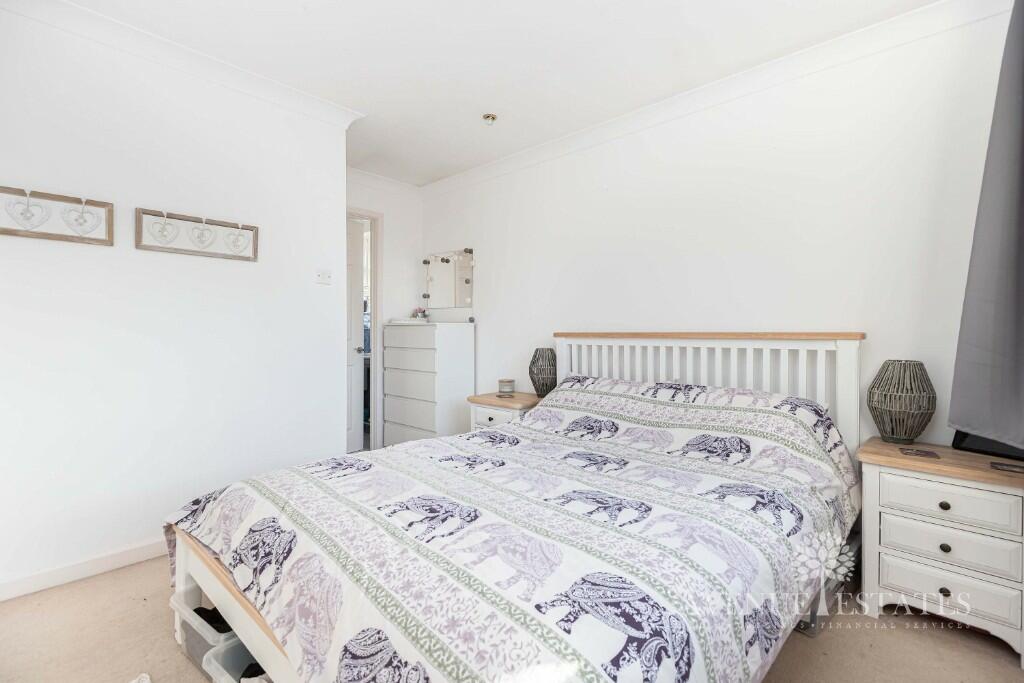 Additional property image - Elmgate Drive, Bournemouth, Dorset, BH7