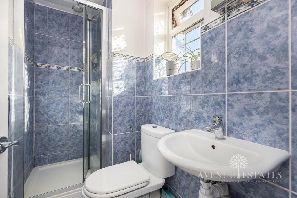 Additional property image - Elmgate Drive, Bournemouth, Dorset, BH7