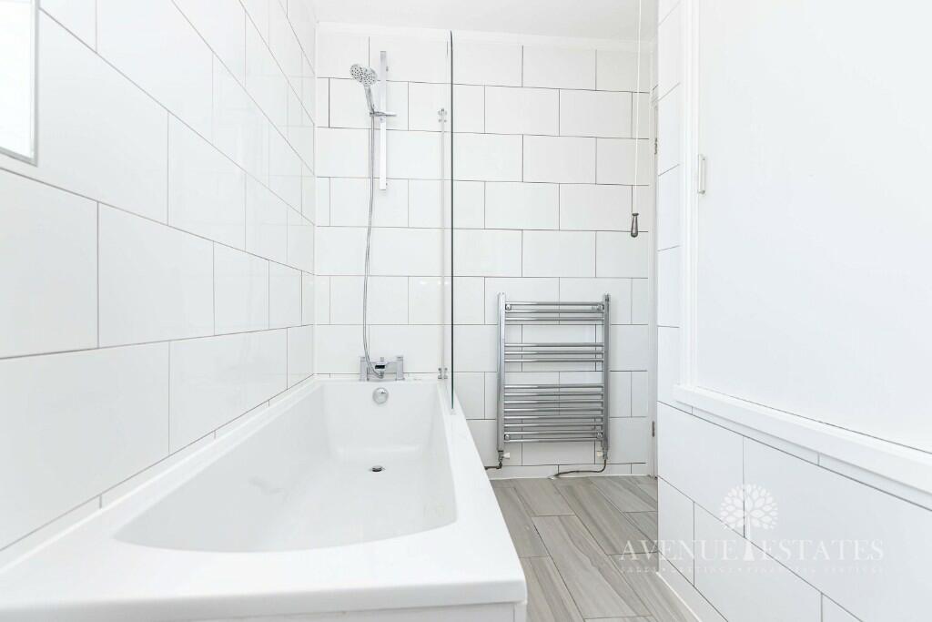 Additional property image - Coppice View, Bournemouth, Dorset, BH10