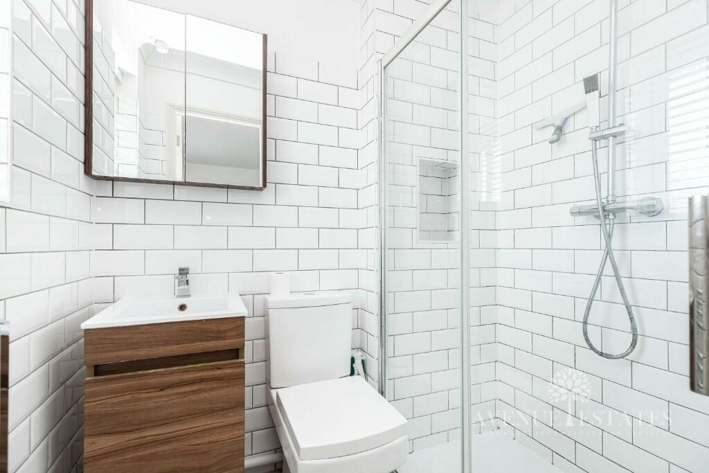 Additional property image - Coppice View, Bournemouth, Dorset, BH10
