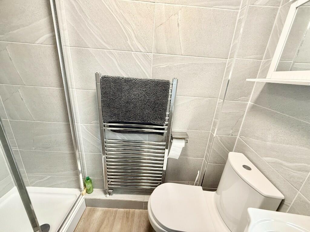 Additional property image - Tregonwell Road, Bournemouth, Dorset, BH2