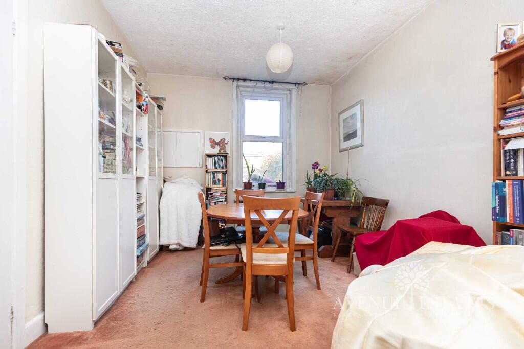 Additional property image - Tamworth Road, Bournemouth, Dorset, BH7