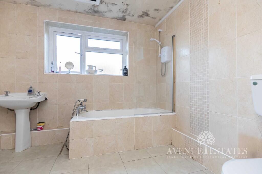 Additional property image - Tamworth Road, Bournemouth, Dorset, BH7
