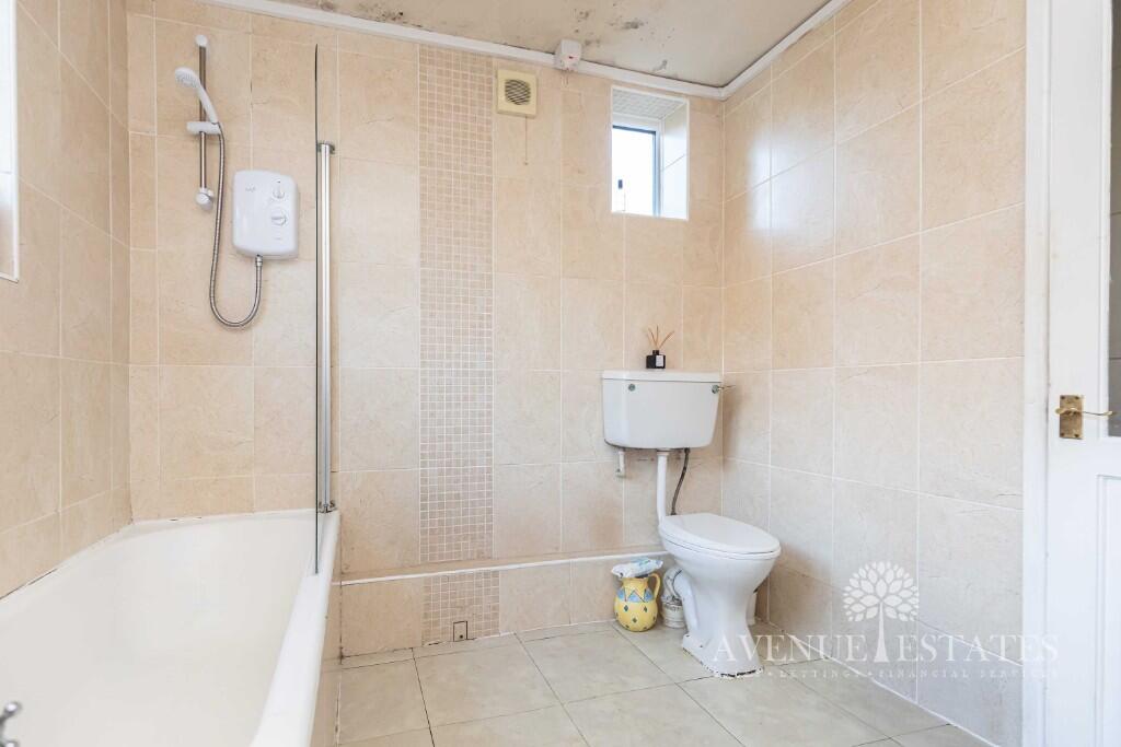 Additional property image - Tamworth Road, Bournemouth, Dorset, BH7