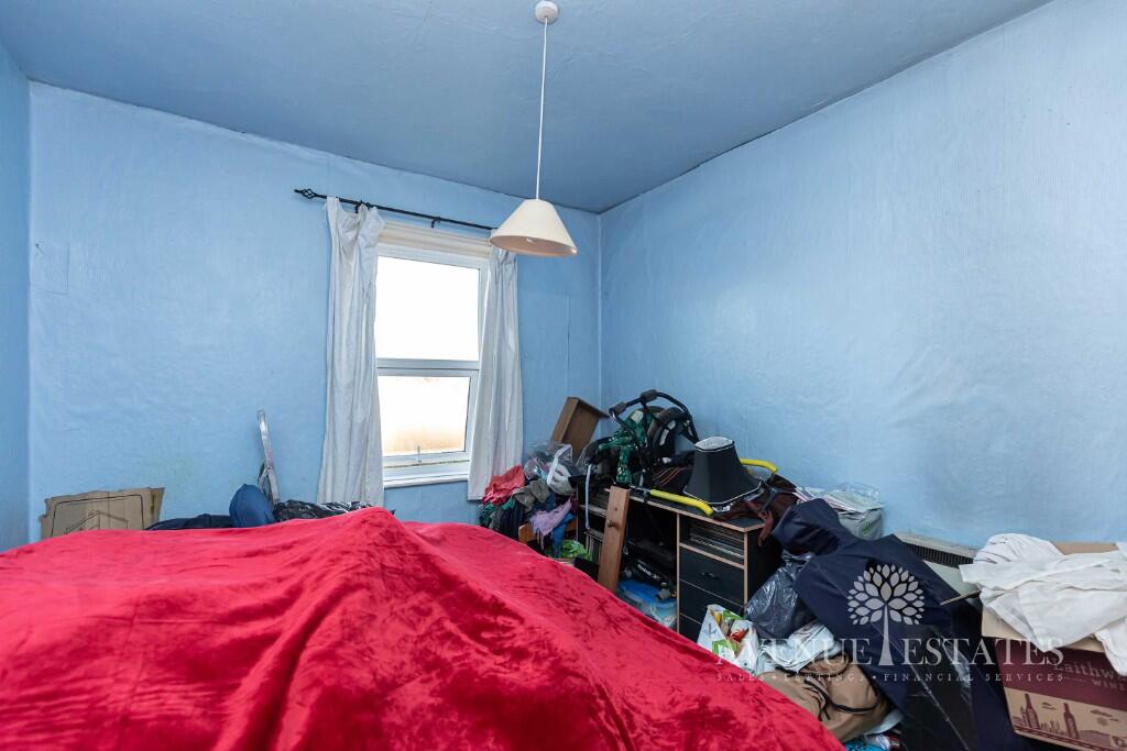 Additional property image - Tamworth Road, Bournemouth, Dorset, BH7