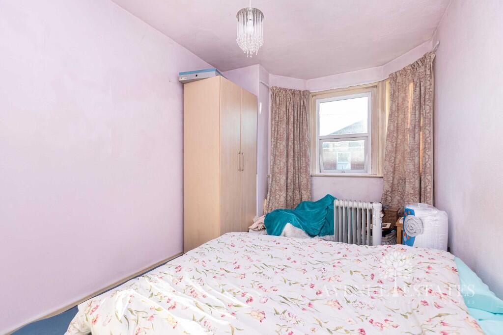 Additional property image - Tamworth Road, Bournemouth, Dorset, BH7