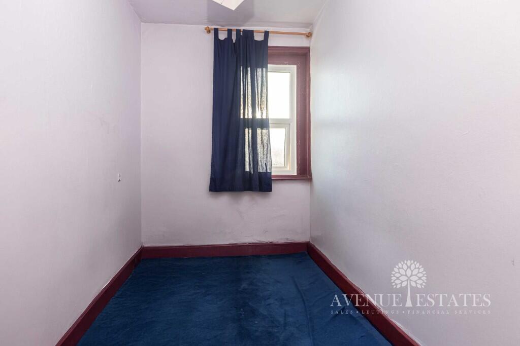 Additional property image - Tamworth Road, Bournemouth, Dorset, BH7
